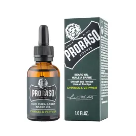 proraso-olejek-do-brody-cypress-vetyver-30ml