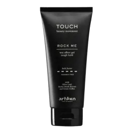 artego-zel-do-wlosow-rock-me-200ml