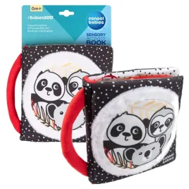 canpol-miekka-sensoryczna-ksiazeczka-dla-niemowlat