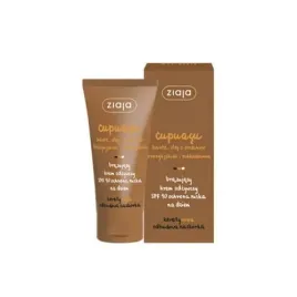 ziaja-cupuacu-brazujacy-krem-odzywczy-do-twarzy-s