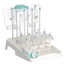 suszarka-do-butelek-smoczkow-skladana-8-butelek