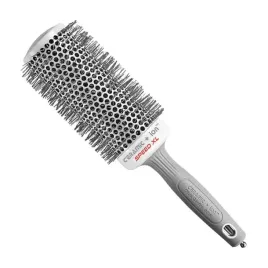olivia-garden-ceramic-ion-speed-szczotka-do-modelo