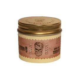 bandido-aqua-wax-6-wosk-do-stylizacji-wlosow-125ml