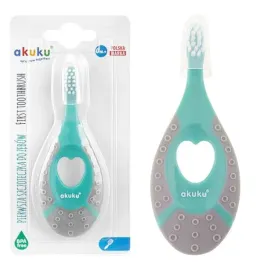 akuku-szczoteczka-do-zebow-dla-niemowlat-i-dzieci