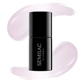 semilac-business-line-218-pearl-lila-lakier-hybryd