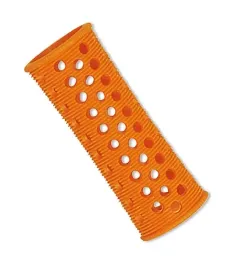 efalock-walki-plastikowe-dlugie-22-mm-10-szt