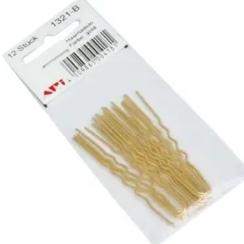 wsuwki-do-kokow-zlote-falowane-75-mm-10-szt