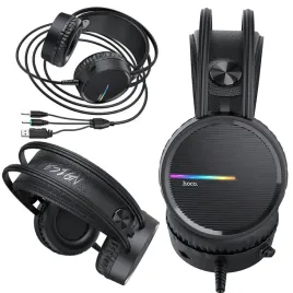 sluchawki-nauszne-gamingowe-rgb-wygodne-w100