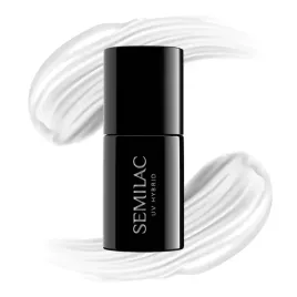 semilac-001-lakier-hybrydowy-strong-white-7ml