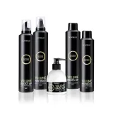 montibello-decode-volume-boost-up-pianka-objetosc-pojemnosc-300-ml