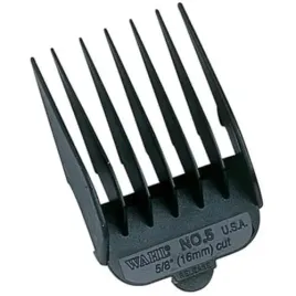 wahl-nasadka-nakladka-do-maszynek-5-16mm