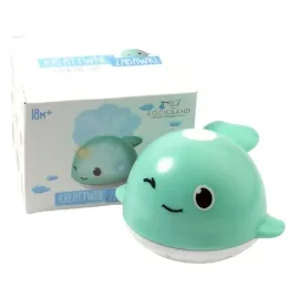 bocioland-zabawka-do-kapieli-fontanna-swiecaca