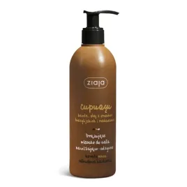 ziaja-cupuacu-brazujace-mleczko-do-ciala