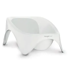 angelcare-wanna-wanienka-do-kapieli-dla-niemowlat
