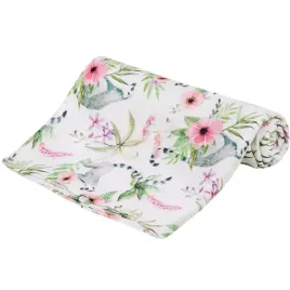 pieluszka-bambusowa-pielucha-bambus-100percent-30x30