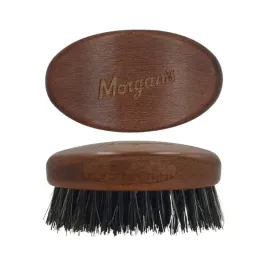 morgan-s-kartacz-szczotka-do-brody-beard-brush