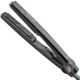 ga-ma-cp1-ceramic-prostownica-z-jonizacja-p21-cp1