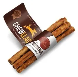 przysmak-dla-psa-rolki-kolagenowe-z-wolowina-5-pack-chewllagen