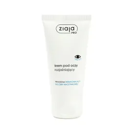 ziaja-pro-krem-pod-oczy-rozjasniajacy-50ml