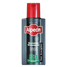 alpecin-szampon-do-wlosow-sensitiv-s1-250ml