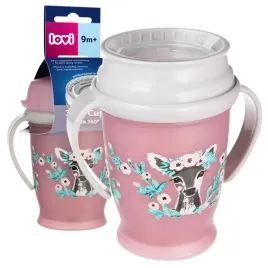 lovi-kubek-niekapek-360-bidon-junior-250ml