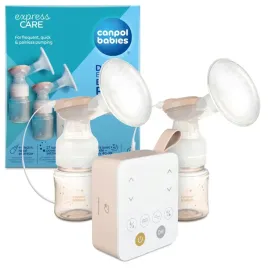 canpol-podwojny-laktator-elektryczny-expresscare