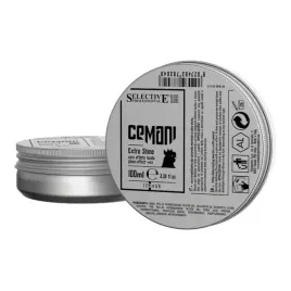 cemani-extra-shine-pasta-nablyszczajaca-100ml