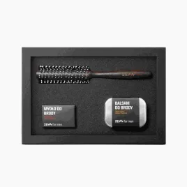 zew-zestaw-do-brody-balsam-do-brody-mydlo-roller