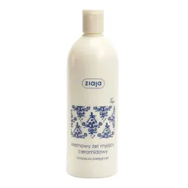 ziaja-kremowy-zel-myjacy-ceramidowy-500ml
