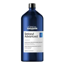 loreal-serioxyl-advanced-szampon-zageszczajacy