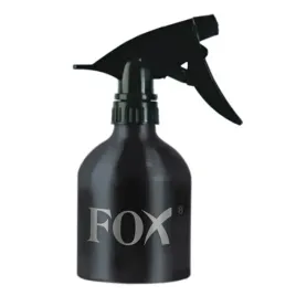 fox-rozpylacz-fryzjerski-aluminiowy-250ml