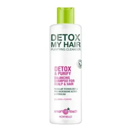montibello-szampon-smart-touch-detox-my-hair