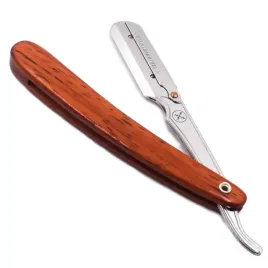 parker-srrw-brzytwa-na-zyletki-barber-razor