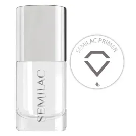 semilac-primer-kwasowy-acid-pod-hybrydy-zele