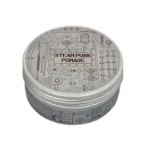 pan-drwal-pomada-steam-punk-150g