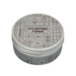 pan-drwal-pomada-steam-punk-150g