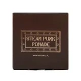 pan-drwal-pomada-steam-punk-150g-stan-nowy