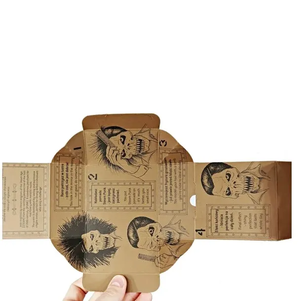 pan-drwal-pomada-steam-punk-150g-marka-pan-drwal