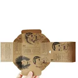 pan-drwal-pomada-steam-punk-150g-marka-pan-drwal