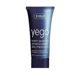 ziaja-yego-krem-przeciw-zmarszczkom-dla-mezczyzn