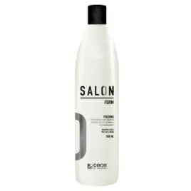 cece-fixering-utrwalacz-do-trwalej-ondulacji-1l