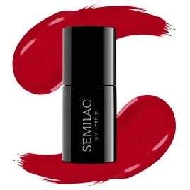 semilac-305-lakier-hybrydowy-spiced-apple