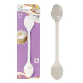 dreambaby-blokada-do-muszli-toaletowej-wc-toalety