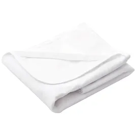 ochraniacz-podklad-na-materac-z-gumka-70x140cm