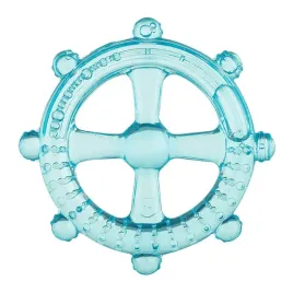 akuku-silikonowy-gryzak-chlodzacy-wodny-zabkowanie