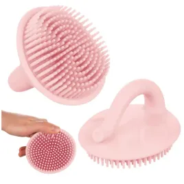 canpol-silikonowa-gabka-do-mycia-masazu-kapieli