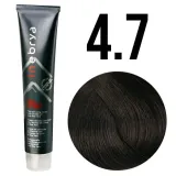 inebrya-farba-do-wlosow-100ml-4-7