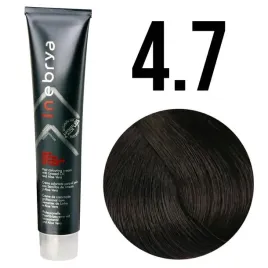 inebrya-farba-do-wlosow-100ml-4-7