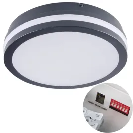 lampa-sufitowa-led-plafon-hermetyczny-beno-24-30w-cct-czujnik-ruchu-grafit