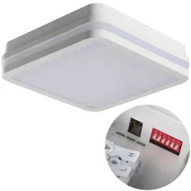 lampa-sufitowa-led-plafon-hermetyczny-beno-24-30w-cct-czujnik-ruchu-bialy